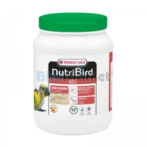 Versele Laga Nutribird A21 800gr