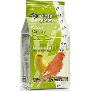 Witte Molen  Canary 1kg