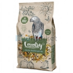 Witte Molen Country Parrots 2kg