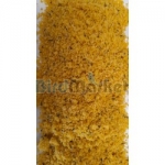 Pastoncino - S. Michele Giallo (Κίτρινη Πατέ Αυγοτροφή) - 5kg