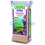Chipsi Extra 15kg  XL - Υπόστρωμα