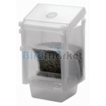Ταίστρα Diamant Economy  1kg