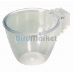 Αυγοθήκη Απλή