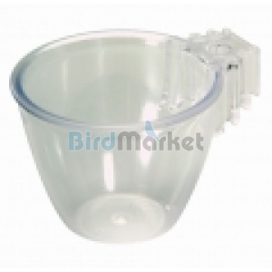 Αυγοθήκη Απλή