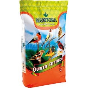 Manitoba Premium Cardellini C Fresh 20kg
