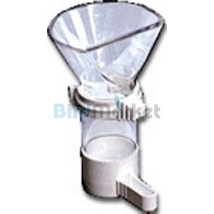 Ταίστρα Εξωτερική 