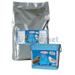 Raggio Di Sole Lipo Soft - Ουδέτερη Pate Αυγοτροφή Αναπαραγωγής 12kg