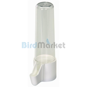 Ποτιστρα Long 85cc