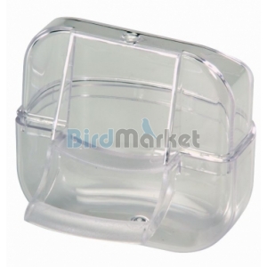 Ταίστρα Lusso 2gr