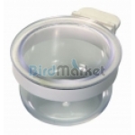 Αυγοθήκη Lux