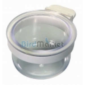 Αυγοθήκη Lux