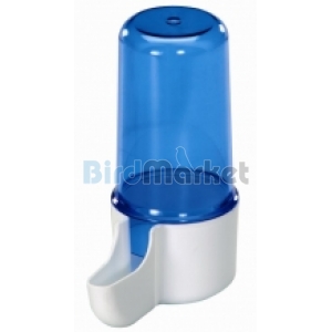 Ποτιστρα Short Luxury (80cc)