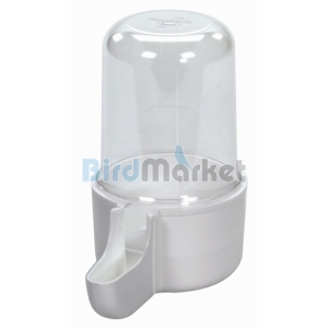 Ποτιστρα Μεσαια Χονδρη 120cc