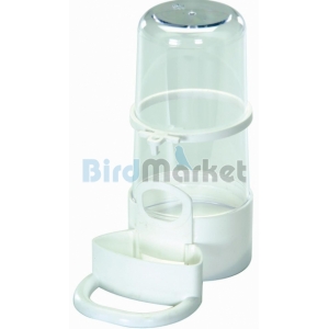 Ποτιστρα-Ταιστρα Ρυθμιζόμενη 400cc