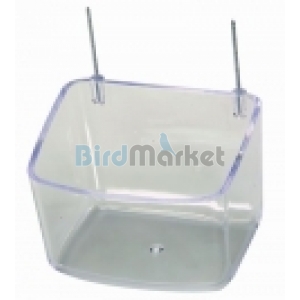 Ταίστρα Εσωτερική Κρεμαστή 