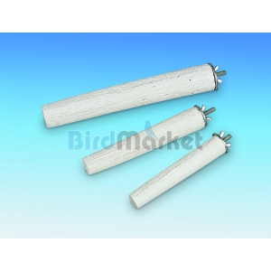 Πατήθρα Ασβεστίου 16cm