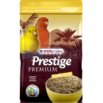 Versele-Laga Prestige Premium Canaries 800gr