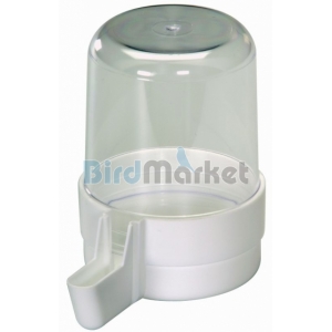 Ποτίστρα Μπόμπα Kοντή 280cc