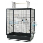 Kλουβί Primo 60 Οpen