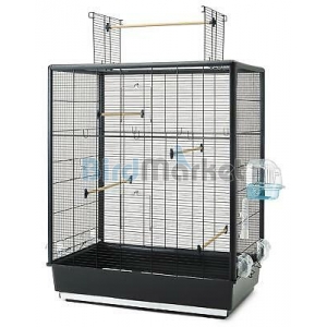 Kλουβί Primo 60 Οpen