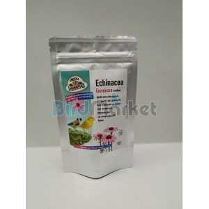 Evia Parrots Echinacea 30gr