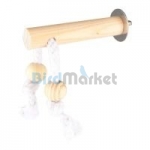 Πατήθρα Παιχνίδι 10cm