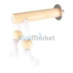 Πατήθρα Παιχνίδι 10cm