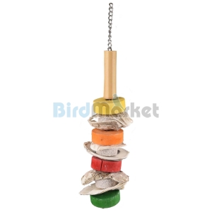 Παιχνίδι Rainbow 35cm