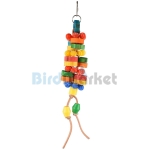 Παιχνίδι Rainbow Multi 32cm