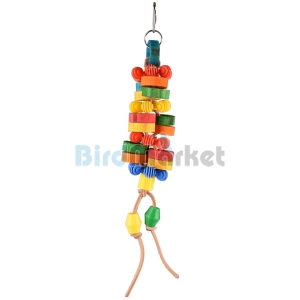 Παιχνίδι Rainbow Multi 32cm