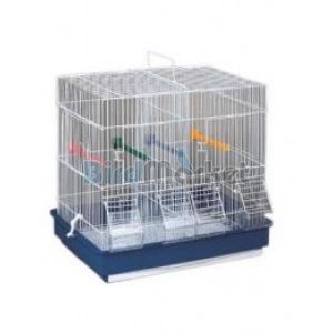 Zευγαρώστρα Με Συρτάρι