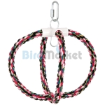Παιχνίδι Cotton Swing  25cm