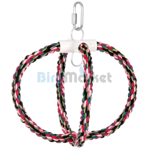 Παιχνίδι Cotton Swing  25cm