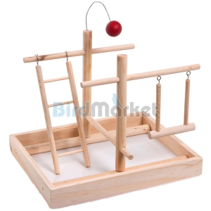 Βάση Παιχνίδι Action