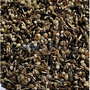 Beyers Deli Nature No97 - Xύμα  1kg 