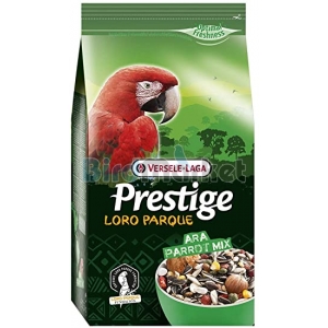 Versele Laga Prestige  Ara Parrot Mix 2kg