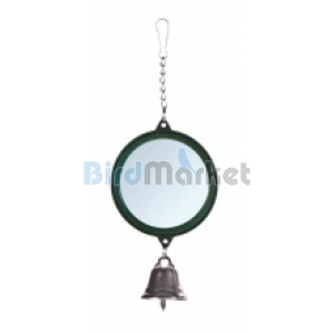 Καθρέπτης 7,5cm