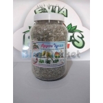 Evia Parrots Αμμος Υγείας Με Βότανα 2kg