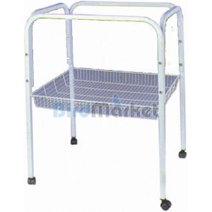 Βάση  Kλουβιού