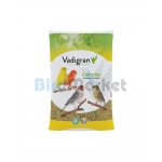 Vadigran Eco Fruit  20kg