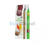 King Canary Basic 20kg