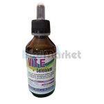 Evia Parrots Vit E + Selenium  100ml