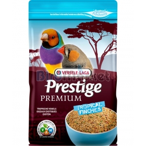  Versele Laga Prestige Premium Για Παραδείσια 800gr