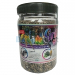 Evia Parrots Grit Mix 3kg