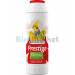 Versele Laga Kristal 2kg