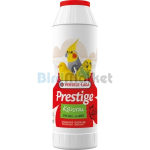 Versele Laga Kristal 2kg