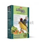 Padovan Melange Vegetable 300gr