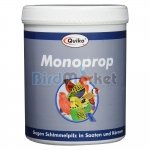 Quiko Monoprop 250gr