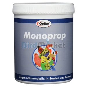 Quiko Monoprop 250gr