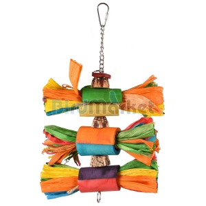 Παιχνίδι Rainbow Multi 